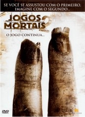 Jogos Mortais II